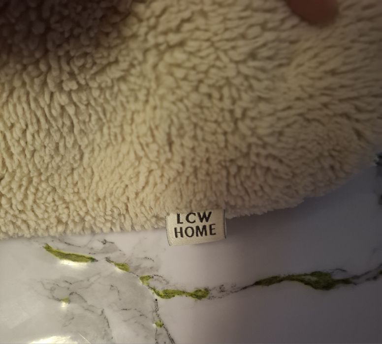 ПРОДАМ игрушечного котика