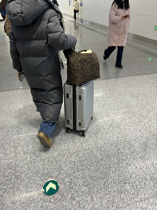 Шоппер сумка удобный носибельный