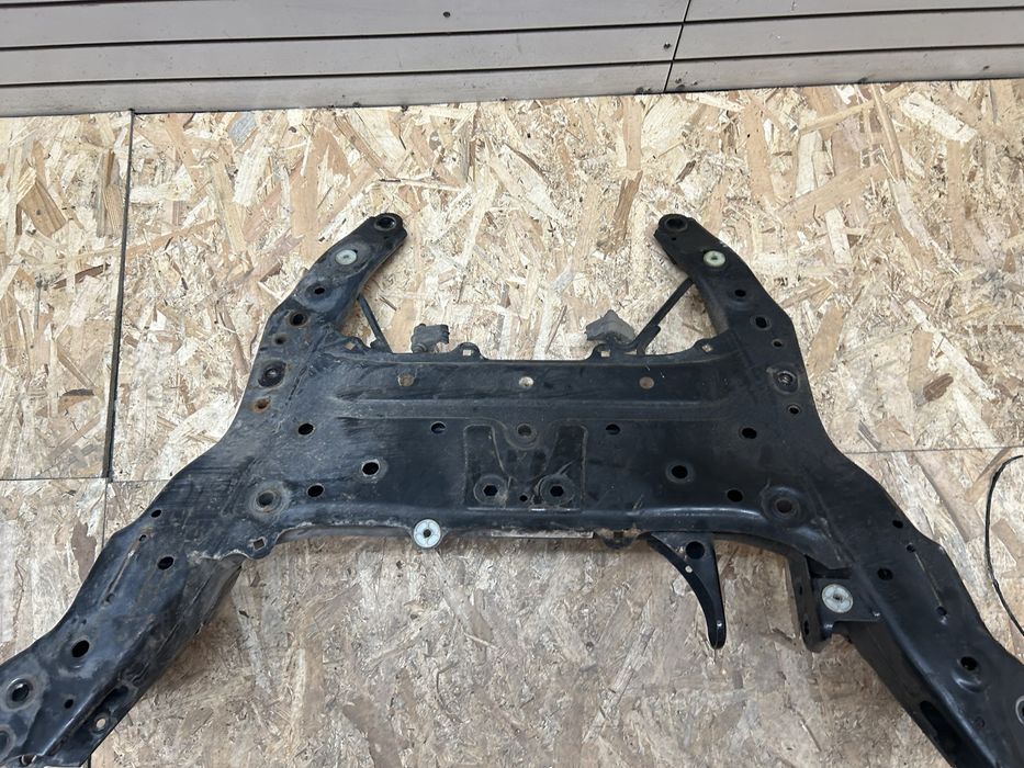 Cadru motor bmw X1 F48 X2 F39 F45 F46 F40 S-drive