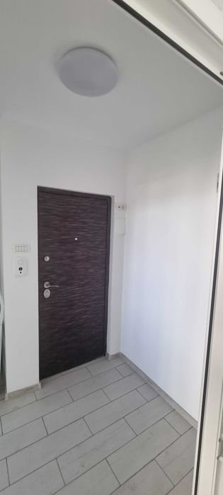 Închiriez apartament 2 camere, Medgidia Central, Etaj.1