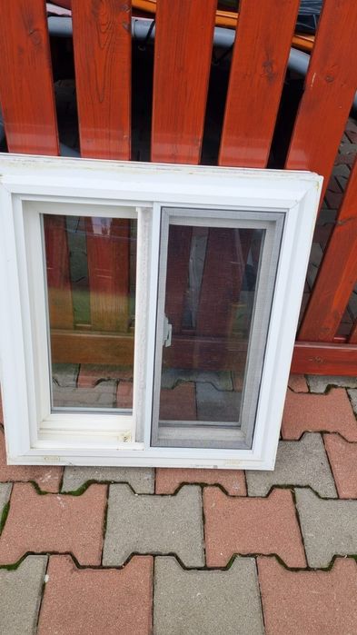 Vand geamuri termopan culisante pe mai multe dimensiuni