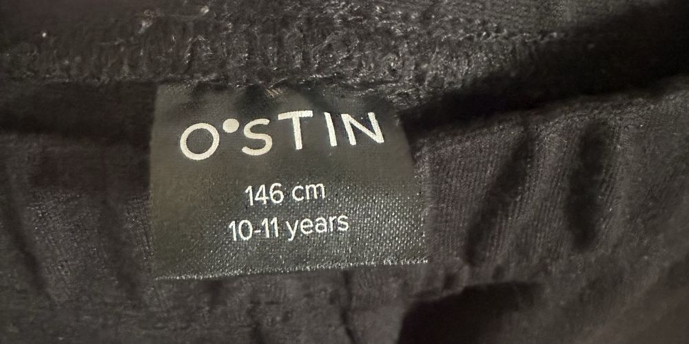 Клеши весна осень