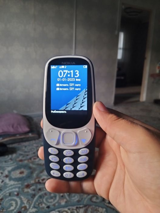 Продам Нокиа Nokia