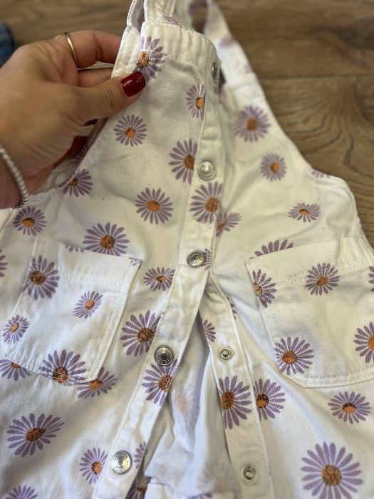 Детские вещи на девочку