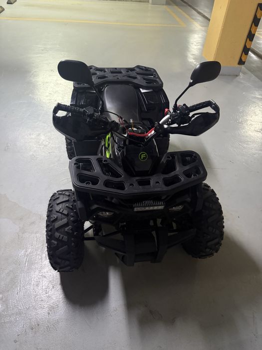 Продам или обмен