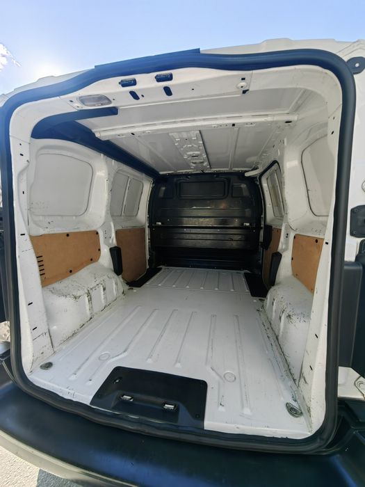 Toyota Proace 1.6HDI