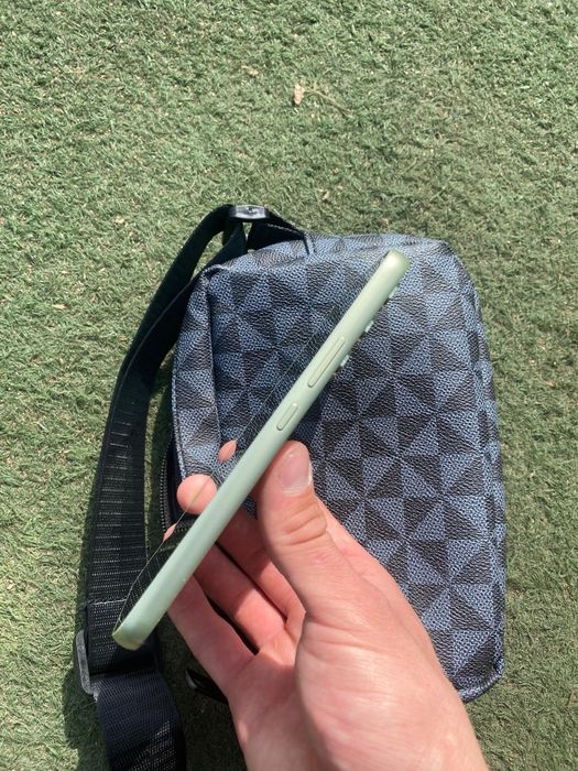 Samsung A54 5G,в отличном состоянии