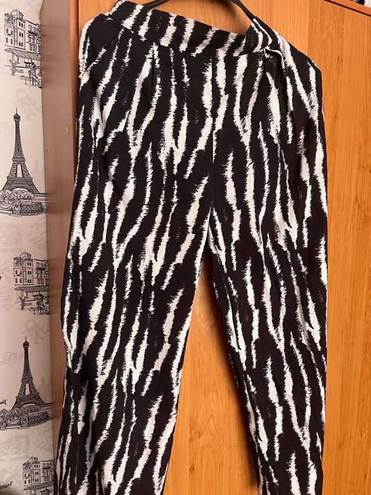 Женски Дамски комплект