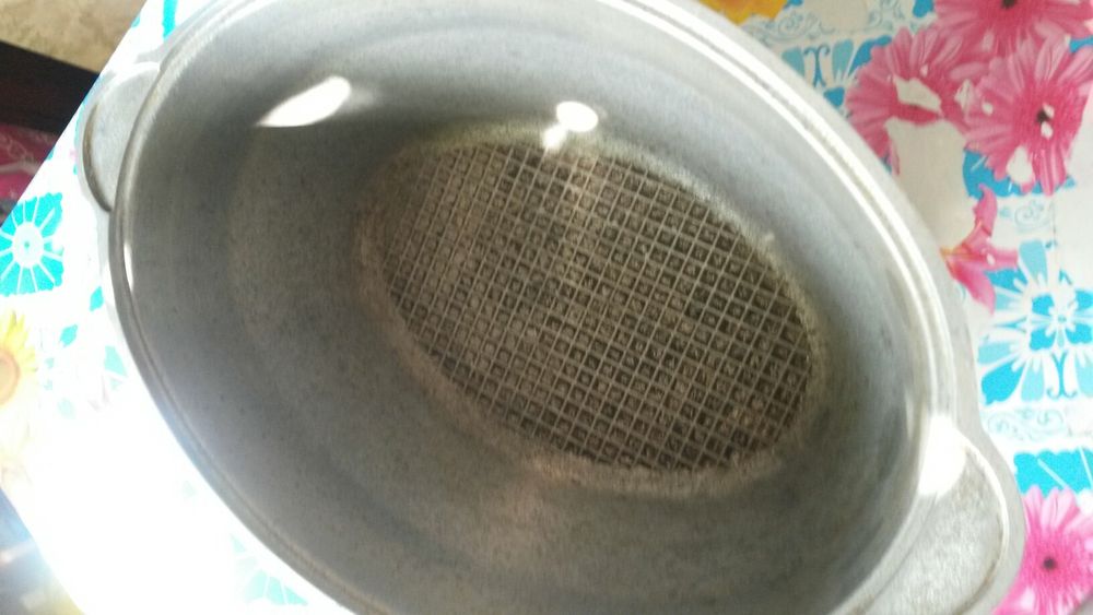 Продаю форму для выпечки