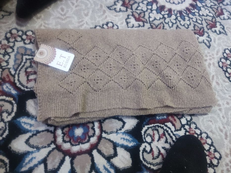 Oramal qalin' uzin apa ajelerge zor podarkaga zor ketedi kazakstanan k