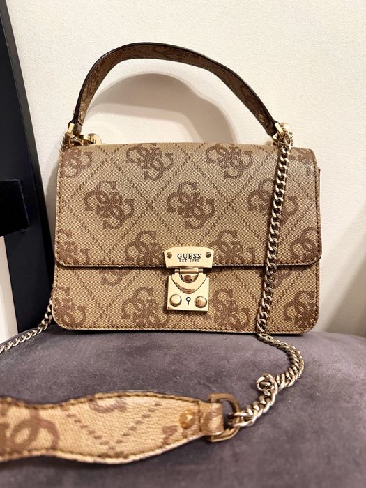 Сумочка Guess оригинал