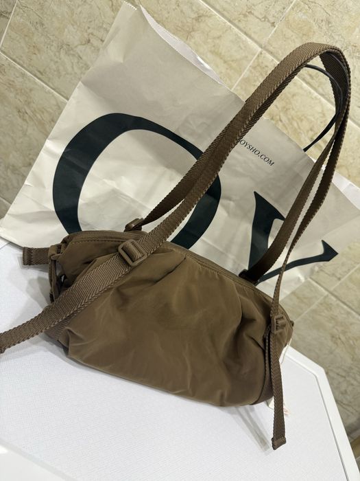Сумка Oysho оригинал
