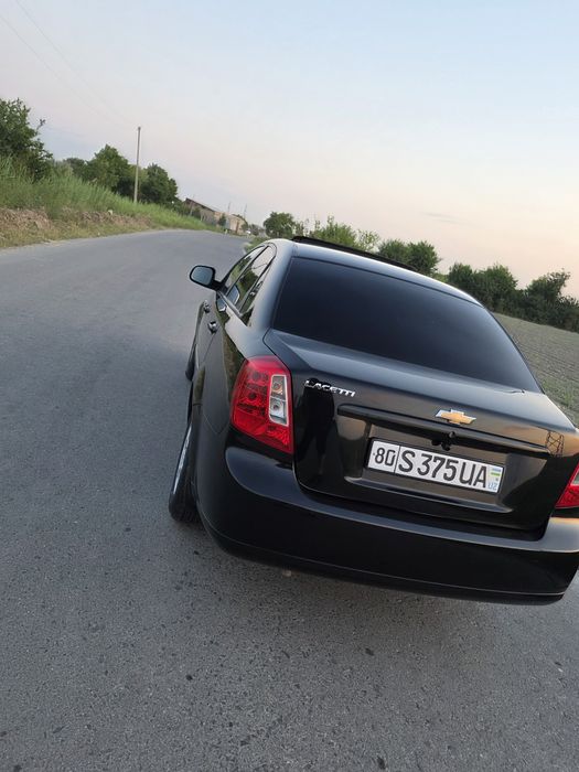 moshina polni radnoy 100% malubu rul manitor  прапан 4 pak