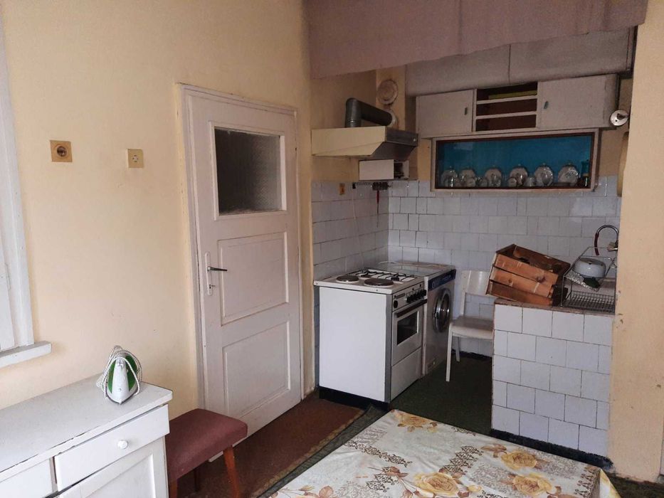 Продава се Къща в Свищов - 104 кв.м за 491 €/кв.м - Снимка #10