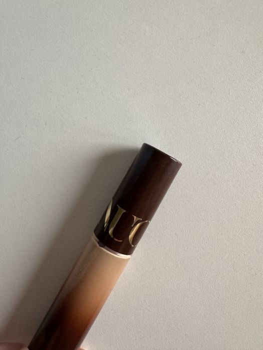 Concealer nuoderm nou