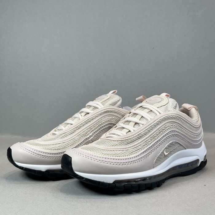 Nike Air Max 97 "Pink"! НОВИ! Ориг