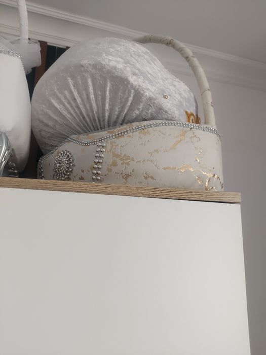 Карзины продам  5 шт