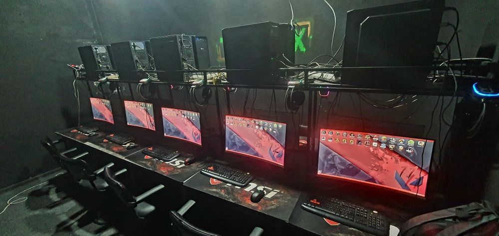 10tali game club b/u