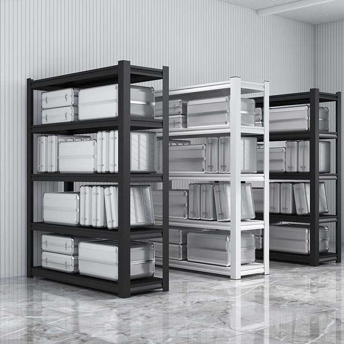 Стеллаж/Stelaj Skladga/Стелаж/Stelajlar/Стеллаж из металла для склада