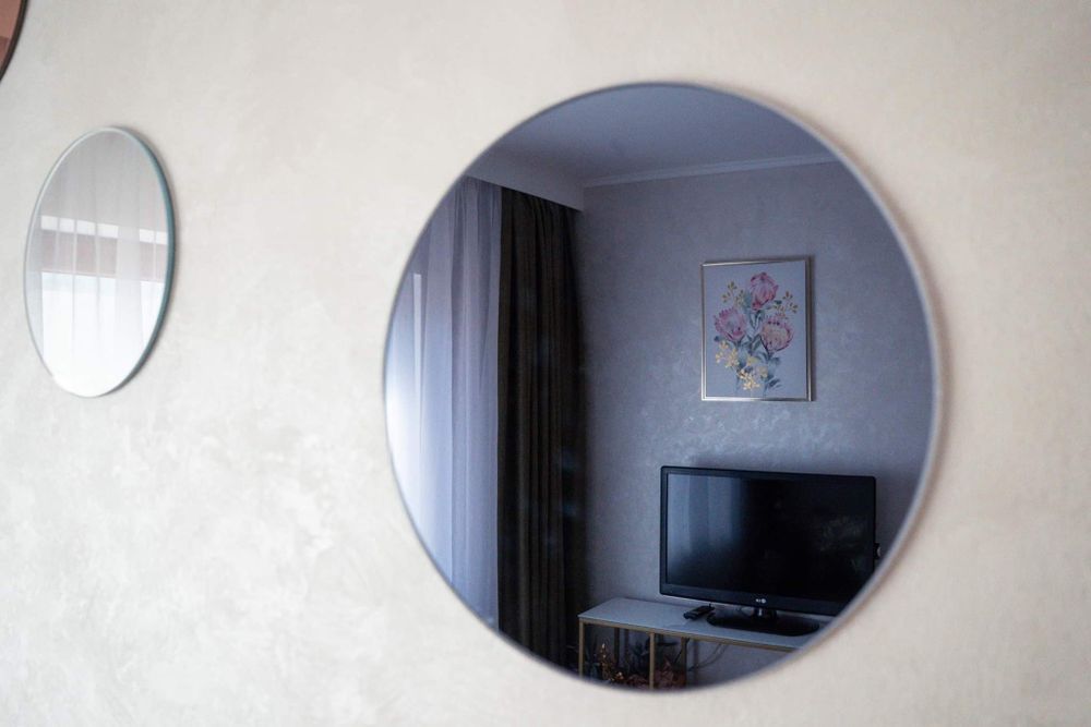 Inchiriez apartament pe termen lung sau in regim hotelier