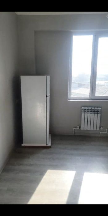 Квартира аренда га берилади. Оилага