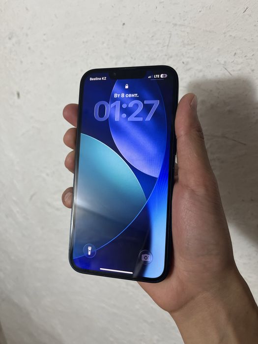 Iphone 13 / Айфон 13