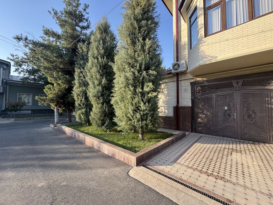 Продается участка в учтепинском районе 11 сотих