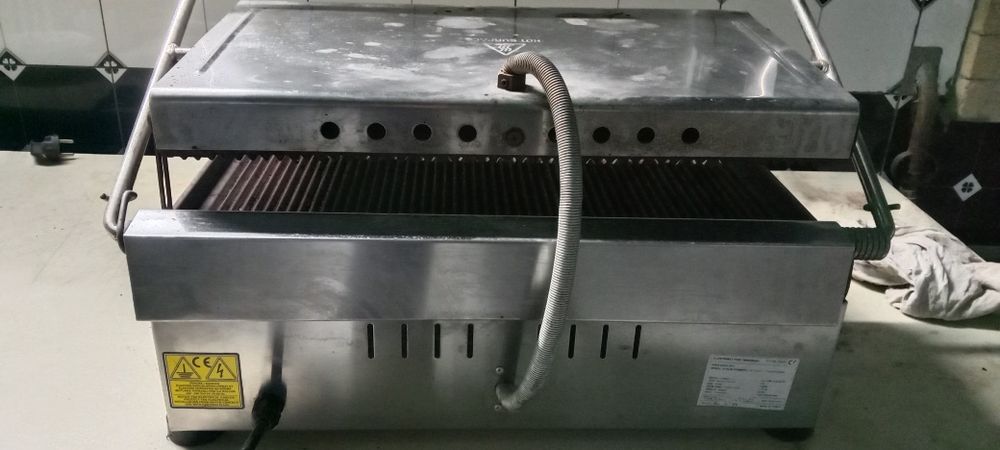 Донер печка бахаси кул жетим