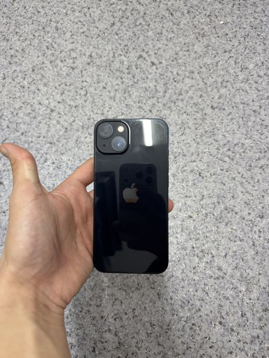 айфон 13 128гб продам