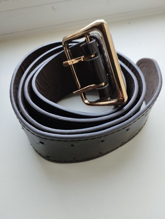 Аксессуары для военнослужащих