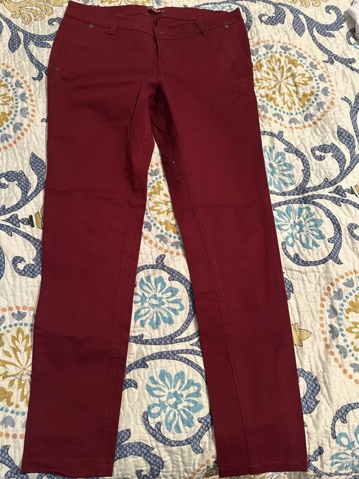 Пакет из 5 вещей