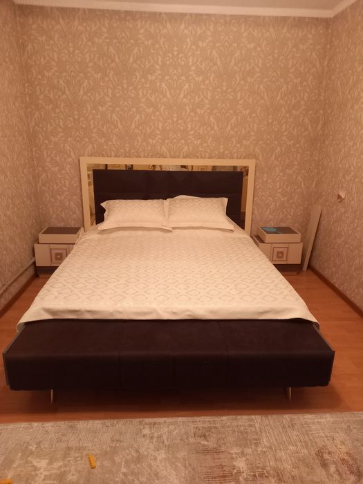 Продам дом или сдам в аренду