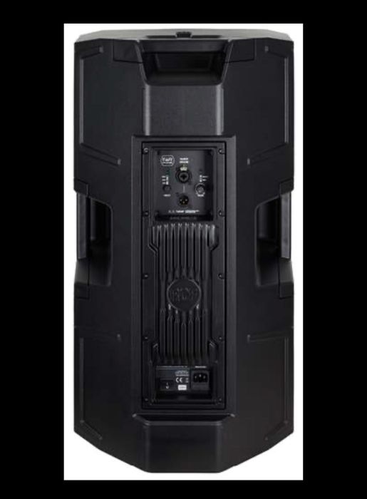 Boxa activa RCF Art-915A