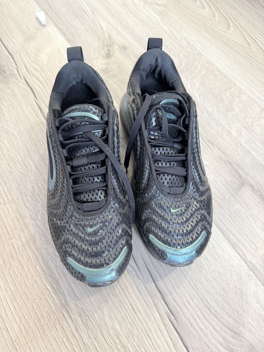 Adidasi dama Nike Air Max 36