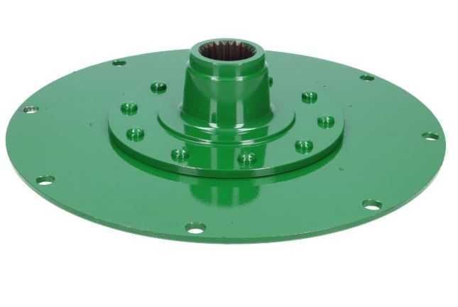 Piese revizie combina John Deere, Claas, CNH