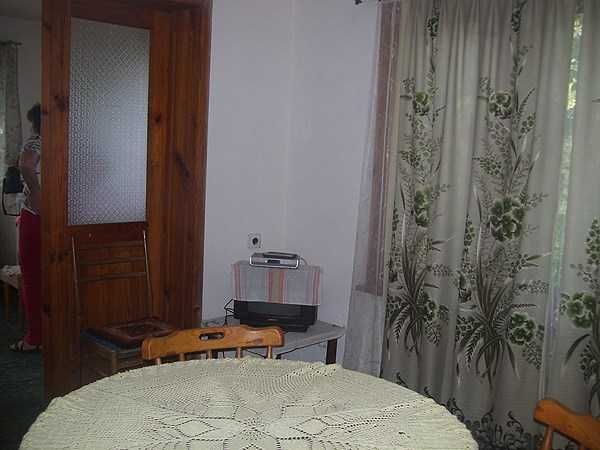 Продава се Къща в Априлци - 112 кв.м за 804 €/кв.м - Снимка #4