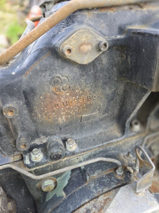 Piese Deutz Agrofarm,same Explorer 3.100,lamborghini 1050,1060