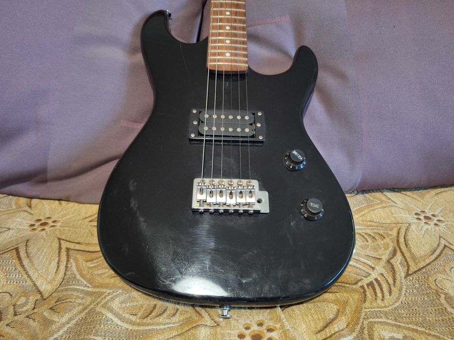 Електрическа китара Encore