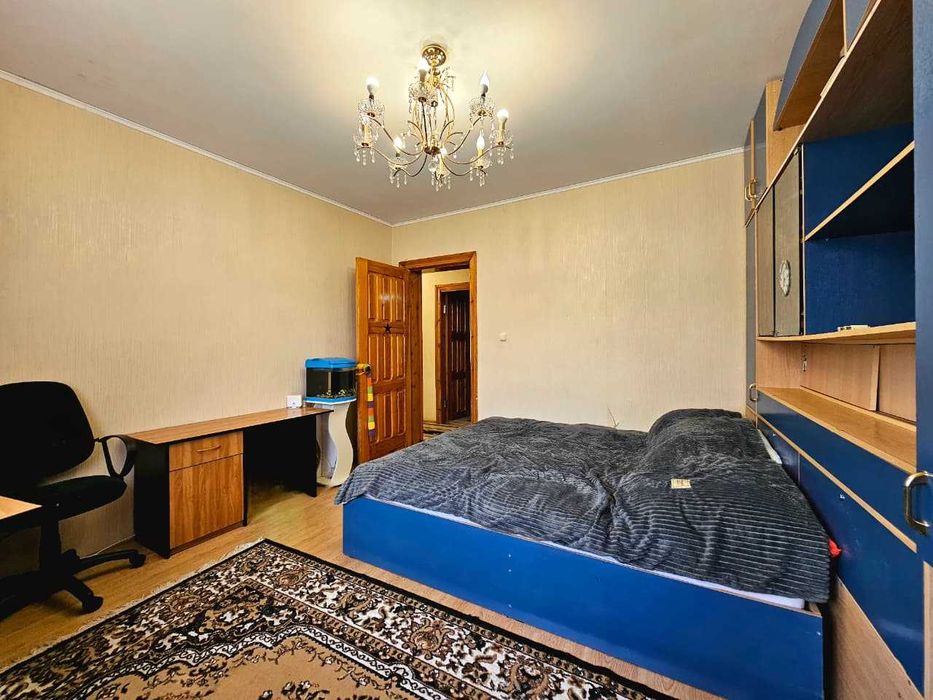 продается Тобыл ул. Молодежная