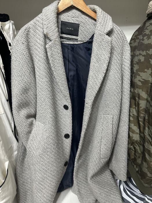 Продам куртки