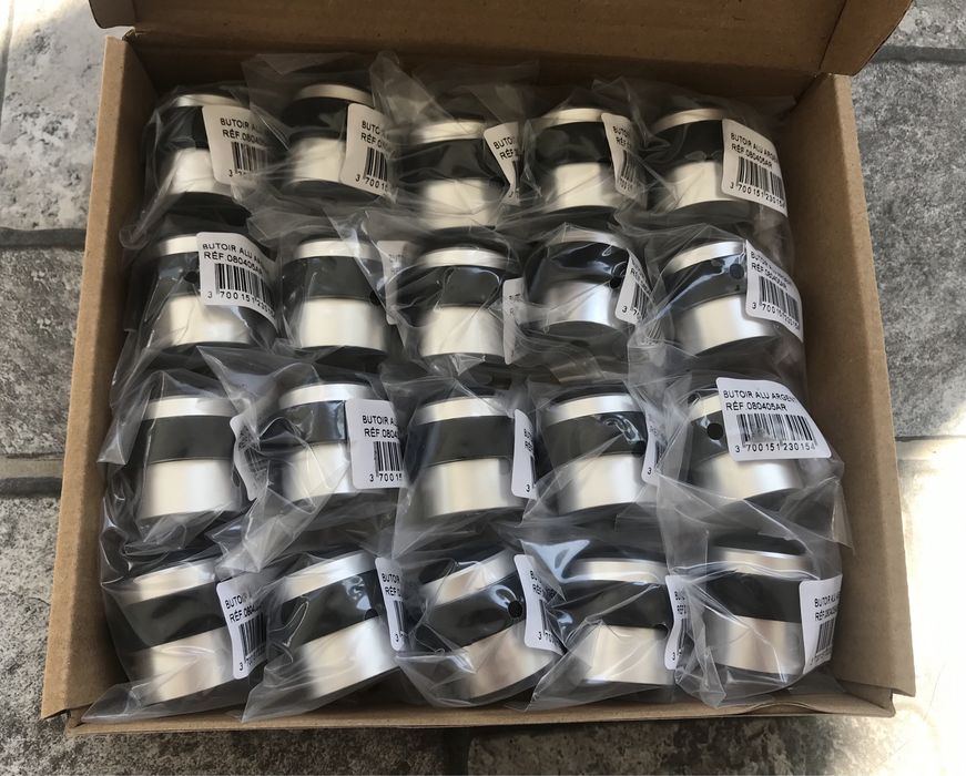 Стопери за Врати