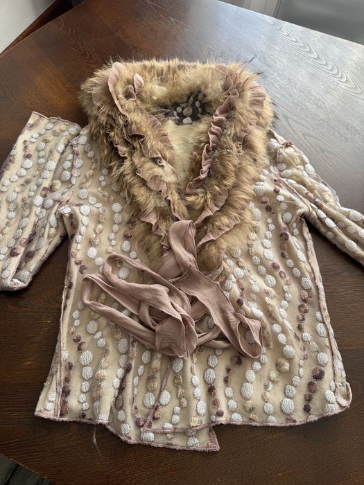 Продам одежду оригинал бренды