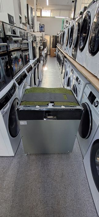 Masina de vase Siemwns IQ300 13 seturi Import Germania Garanție Sl75