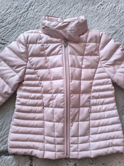 Уникални детски дрехи guess zara