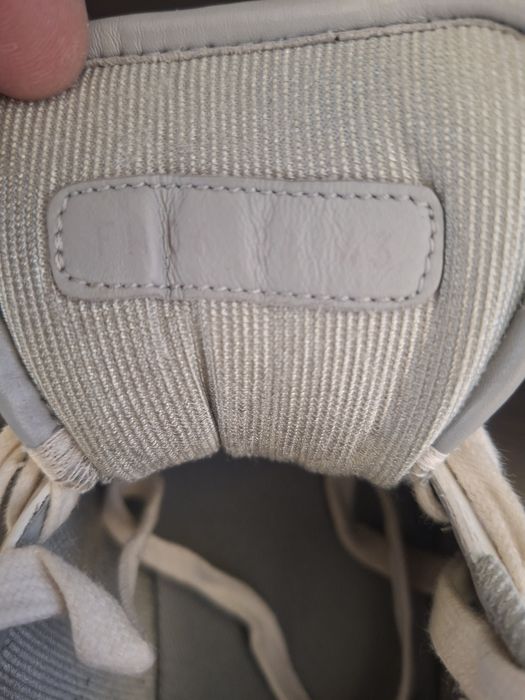 Dior B27 adidasi barbati nr43  400lei