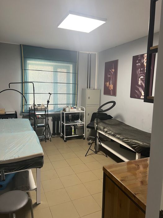 сдам в аренду кабинет