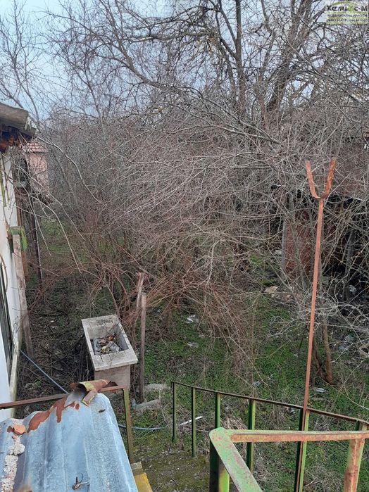 Продава се Къща в Монтана, Младост 2 - 300 кв.м за 16 €/кв.м - Снимка #16