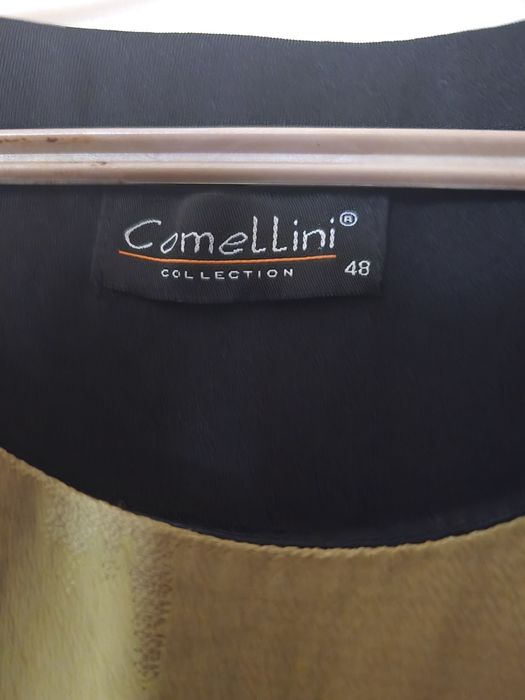 Платье женское летнее 50р Турция