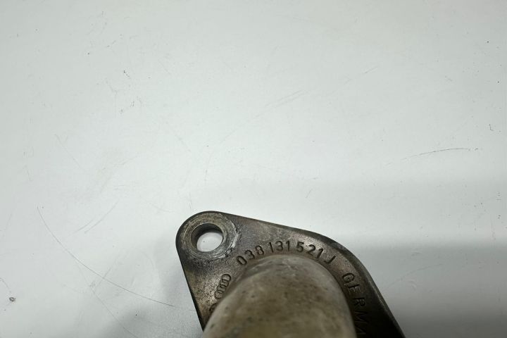 Conducta EGR 038131521J Seat Toledo a 2-a generatie