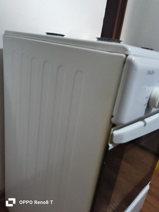 Газ плита продаются